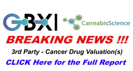 Drug Valuation Image3