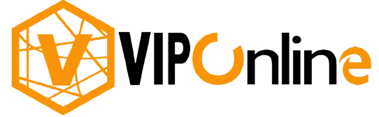 VIPOnline