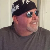 David DAmico