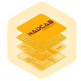 Blockchain Development