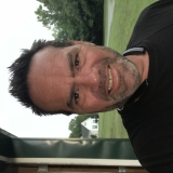 Billy Wilson