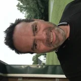 Billy Wilson