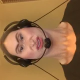 Angel ogletree