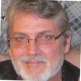 Richard Sheckles