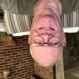 Ed Caplinger 