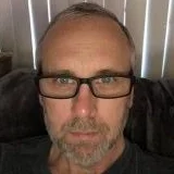 Matthew Brook
