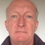 Donald Bowie