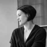 Amanda Collins