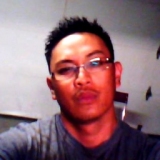Remson Prudente