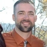Matt Moore