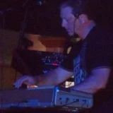 Ken Loebel