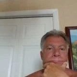 Steven Sheppard