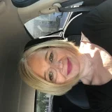 Brenda Schneck 