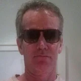 Ray McNamee