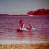 Jerry W. Collins Sr