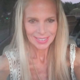 Catherine  Kerner 