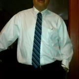 JESUS LANTIGUA