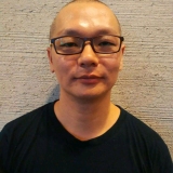 Lee Khuay Khiang