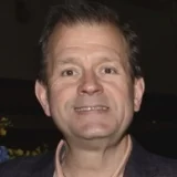 John Pankratz