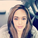 Vanessa Yzaguirre