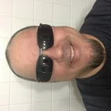 Chris Hauser