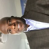 D. Ray