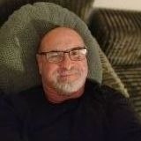 Jeffrey Benson