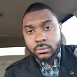 Tony L Holloman