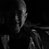 Robert rosenbaum