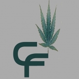 CannaFutures Exchange Brokerage