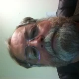 Gary A Pursley