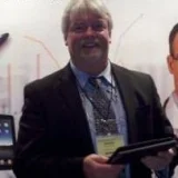David Edwards