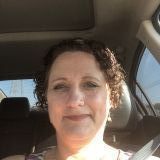 Kimberly Lewis
