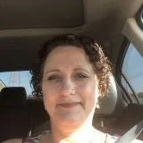 Kimberly Lewis