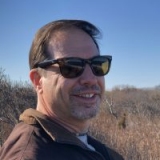Chris Martello