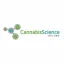 Cannabis Science Pharmacies