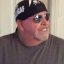 David DAmico