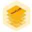 Blockchain Development