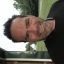 Billy Wilson