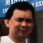 Ruben laygo