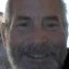 Mark Fane