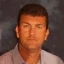 Jason James