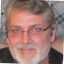 Richard Sheckles