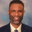 Darryl Owens