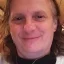 Mary Burkett