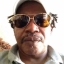 Christopher Davis