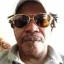 Christopher Davis