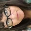 Donna Cardana 