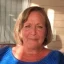Maureen Abston