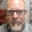 Craig Haslett
